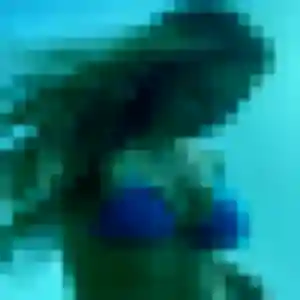 Photo sexy de Anne, 34 ans à Essey-lès-Nancy - plan discret