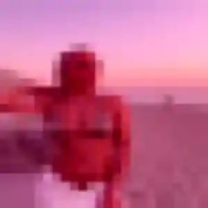 Sexy Sylvie, 34 ans à Estaires - voir sa photo