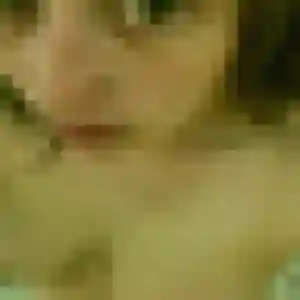 Profil de Bertille à Esvres (32 ans) - rencontre libertine anonyme