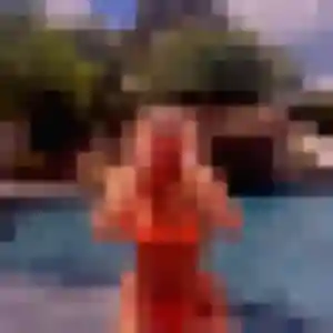 Contacte Estee, 44 ans à Esvres gratuitement