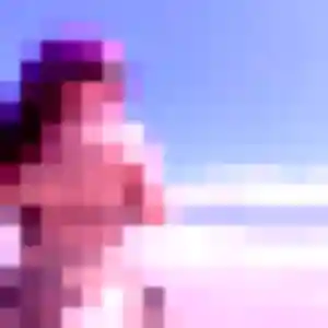 Valerie, 19 ans, connectée à Esvres pour une rencontre coquine