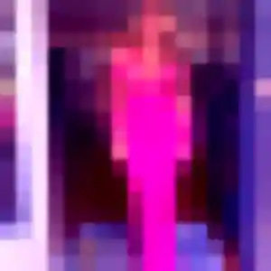 Veronique, fille de 28 ans cherche rencontre libertine à Esvres