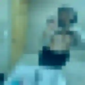 Vinciane, femme de 32 ans cherche rencontre libertine à Étampes