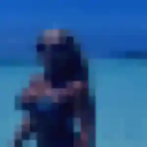 Anne-Sophie (40 ans) à Étaples propose une rencontre rapidement