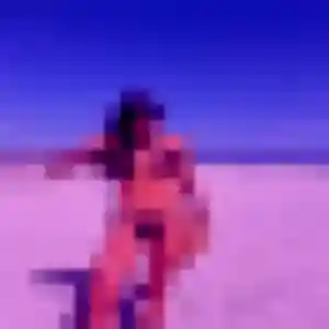 Louisa, 21 ans, disponible à Étaples pour une rencontre coquine