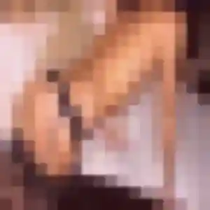 Claire, 19 ans, en ligne à Étréchy pour une rencontre coquine