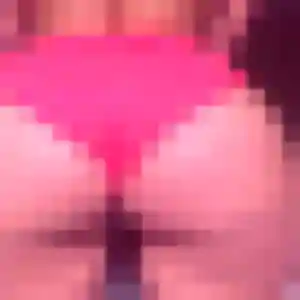 Photo de Mila à Étréchy (21 ans) - rencontre libertine discret