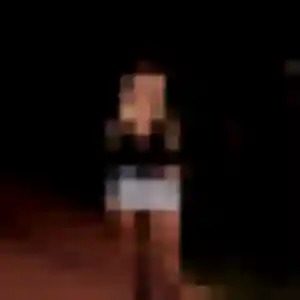 Photo sexy de Xaviere, 39 ans à Étréchy - plan discret