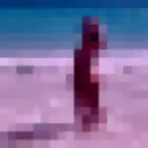 Photo de Muriel à Eu (22 ans) - rencontre libertine gratuit
