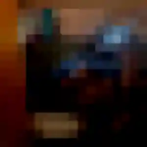 Thais, 37 ans, connectée à Eu pour un rencontre libertine