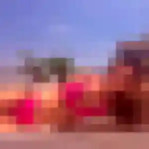 Photo de Zineb à Eu (43 ans) - rencontre libertine gratuit