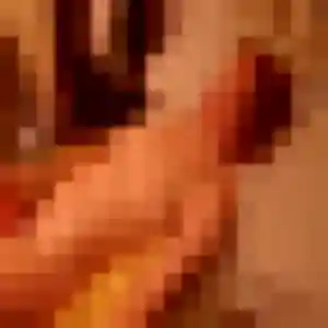Photo de Alice à Évian-les-Bains (37 ans) - rencontre libertine anonyme