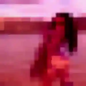 Contacte Marie-Jose, 28 ans à Évian-les-Bains gratuitement