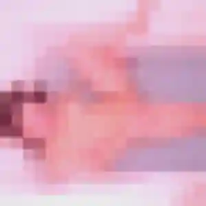 Contacte Noura, 37 ans à Évian-les-Bains en privé