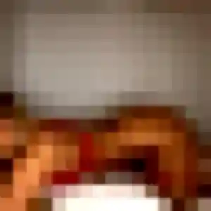 Ines, 25 ans, dispo pour rencontre libertine à Évreux