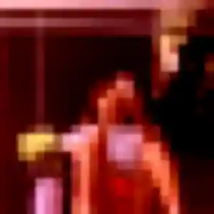Profil de Ilona à Évry-Courcouronnes (23 ans) - rencontre libertine anonyme