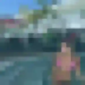 Belle Amira, 43 ans à Eybens - la contacter