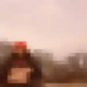 Fatima, 37 ans, connectée à Eybens pour une rencontre coquine