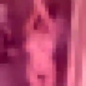 Jolie Manon, 44 ans à Eyguières - la contacter