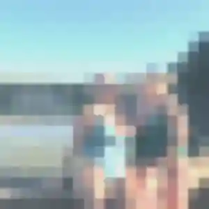 Photo de Nadia à Eyguières (44 ans) - rencontre libertine gratuit