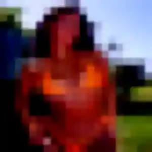 Odette, 38 ans, cherche un rencontre libertine à Eyguières