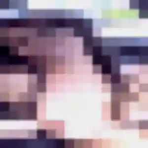 Eglantine (37 ans) à Eysines cherche un rencontre libertine ce soir