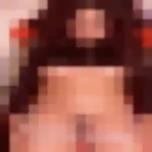 Contacte Ilona, 23 ans à Eysines en t'inscrivant