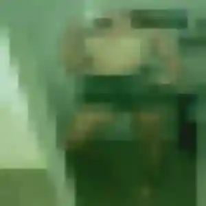Charmante Lisette, 44 ans à Eysines - la contacter