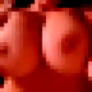 Profil de Sarah à Eysines (28 ans) - rencontre libertine gratuit