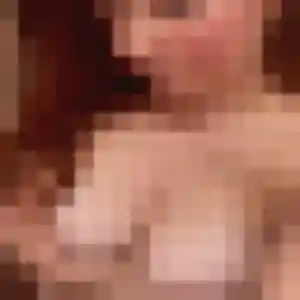 Valerie, 32 ans, cherche un rencontre libertine à Eysines