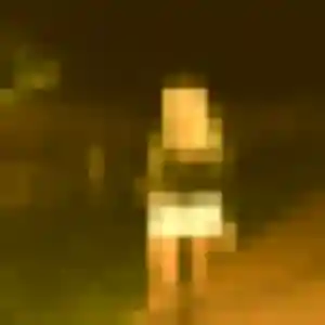 Photo exclusive de Emilie, 43 ans à Ézanville - plan discret