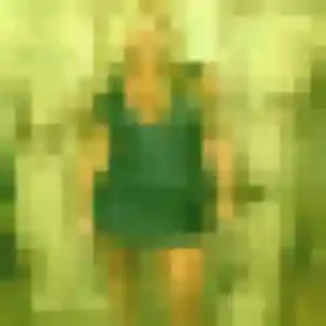 Estelle, 42 ans, connectée à Ézanville pour une rencontre coquine