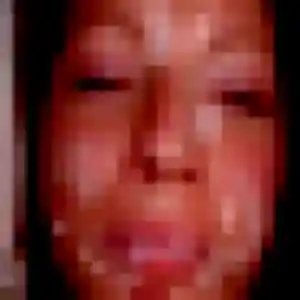 Laetitia, 41 ans, cherche un rencontre libertine à Ézanville
