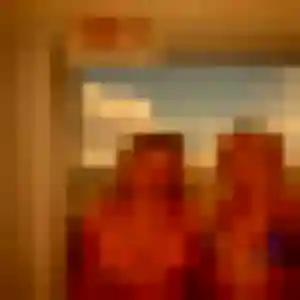 Marie, 35 ans, en ligne à Ézanville pour une rencontre coquine