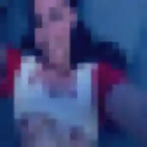 Photo de Odette à Ézanville (21 ans) - rencontre libertine gratuit
