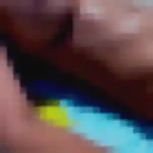 Photo perso de Janine, 24 ans à Fabrègues - rencontre coquine