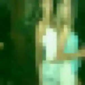 Photo privée de Clara, 24 ans à Faches-Thumesnil - plan discret