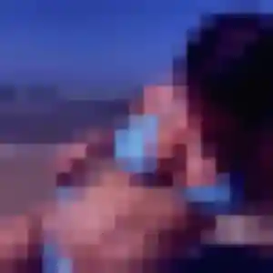 Contacte Geraldine, 45 ans à Faches-Thumesnil gratuitement