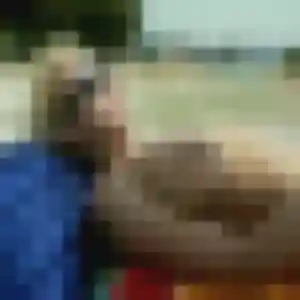 Photo privée de Regine, 19 ans à Faches-Thumesnil - rencontre sans lendemain