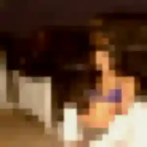 Sibylle, femme de 29 ans veut rencontre libertine à Faches-Thumesnil