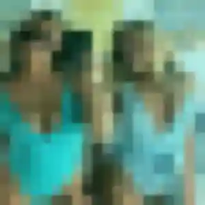 Albertine, 42 ans, connectée à Falaise pour une rencontre coquine