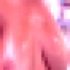 Alienor (20 ans) à Falaise cherche une rencontre rapidement