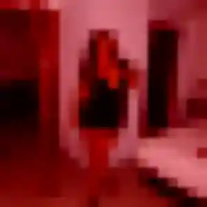 Sixtine, 38 ans, disponible à Falaise pour un rencontre libertine