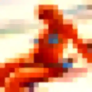Veronique, 31 ans, connectée à Falaise pour une rencontre coquine