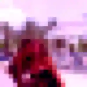 Anne-Marie (29 ans) à Fameck cherche un rencontre libertine rapidement
