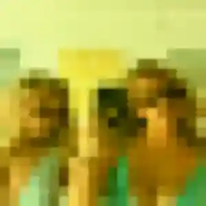 Photo de Sara à Fameck (45 ans) - rencontre libertine sans inscription
