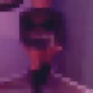Photo exclusive de Celeste, 33 ans à Faulquemont - rencontre coquine