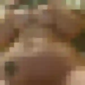 Photo privée de Marie-Louise, 32 ans à Faulquemont - rencontre coquine