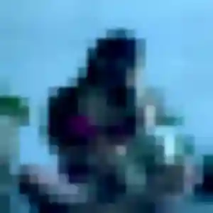 Uranie (38 ans) à Faulquemont propose une rencontre aujourd'hui