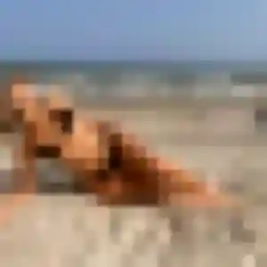 Charmante Meriem, 37 ans à Faverges-Seythenex - voir sa photo